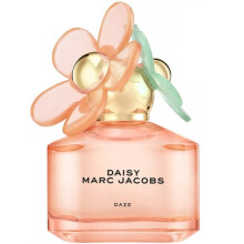 Marc Jacobs Daisy Daze-50 ml