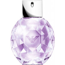 Giorgio Armani Emporio Armani Diamonds Violet-50 ml