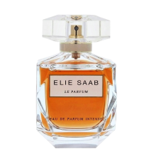 Elie Saab Le Parfum Intense-90 ml