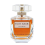 Elie Saab Elie Saab Le Parfum Intense-90 ml 1
