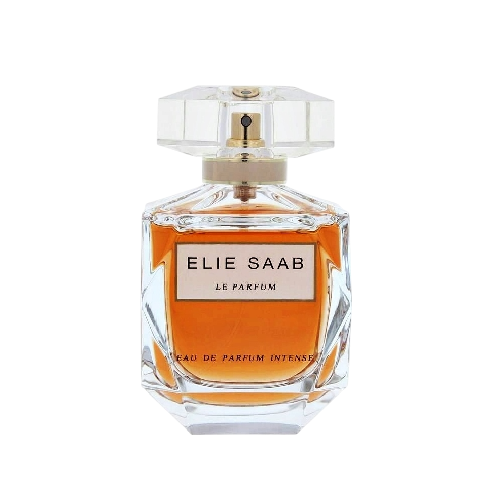 Elie Saab Le Parfum Intense-90 ml