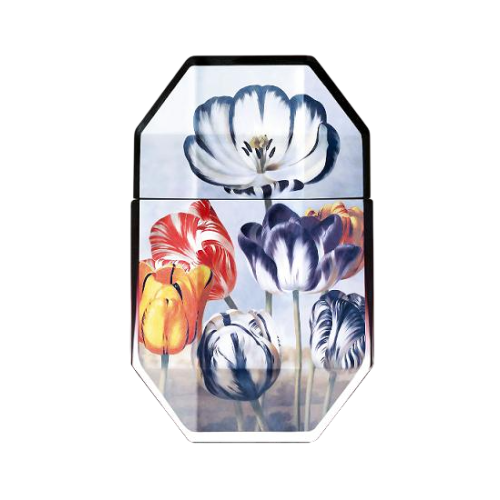Stella McCartney Stella McCartney The Print Collection-30 ml