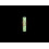 2x Vapcell 10440 320mAh 3.7V IMR Battery 3