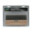 Axus Decor Grey Immaculate Paper Hanging Brush 9.0" (229mm) 1