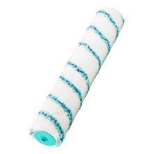 Axus Decor Blue Pro Finish Roller Sleeve Medium Pile 12" (305mm)