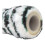 Axus Decor Captain Chunk XXL Paint Roller Sleeve 9" (230mm) 2