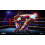 Big Rumble Boxing: Creed Champions Day One Edition (PC) (64-Bit) 4