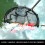 Bermuda Extending Telescopic Pond Net with Long Handle for Cleaning 1.9m 2