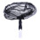 Bermuda Extending Telescopic Pond Net with Long Handle for Cleaning 1.9m 5