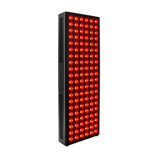Nebula Nebula LED Red Light Therapy Device 660/850nm | NB600