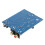 MIni USB Decoder Board ES9028K2M+SA9023 Fever Audio Sound Card Decoding Module DIY for Power Amplifiers Home Theater 8