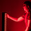 Nebula Nebula LED Red Light Therapy Device 660/850nm | NB600 5