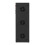 Nebula Nebula LED Red Light Therapy Device 660/850nm | NB600 7
