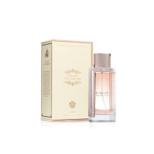 Eau de Parfum - Lattafa - Das Königreich - 100 ml - Frauen - Orientalisch, Ambré, Gourmand