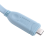 Câble de configuration de console USB vers type C vers routeur série RJ45 pour débogage 5