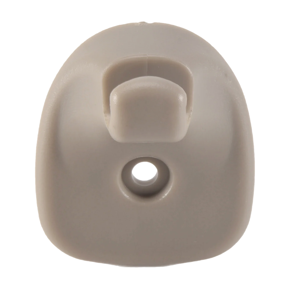Sun Visor Retainer Clip 5Fs40tl2ab For Grand Holder Retaining 4852257162231