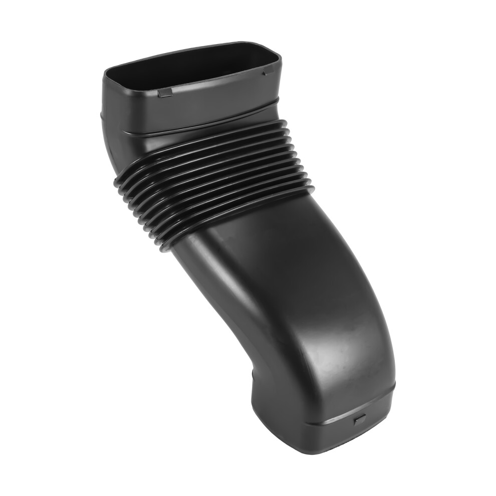 Intake Tube Cleaner Hose Duct 13711438471 For - E53 X5 L6 3.0L 2001 2002 2003 2004 2005 2006 4852257161500
