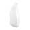 Κάλυμμα φακού προβολέα αυτοκινήτου LH Left Side Headlamp Shade Shell Glass for - E67 E66 E65 7 Series 2001-2004 3