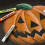 Pentel Pentel Oil Pastel Set (Pack of 12) 4