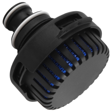 Soupape de ventilation pour camions SCE 2433039 2310330