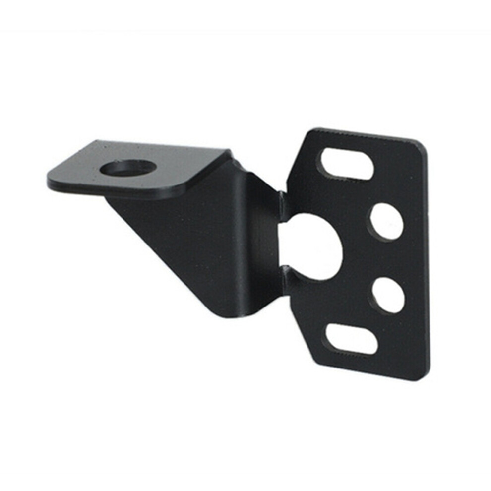 Autoantennenhalterung FüR Jimny JB74 JB64 2019 2020 2021 Antennenhalterung AußEnzubehöR, Eisen-image