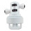 3M 3M Under Sink Drinking Water Filter Kit with AP2-C405-SG -Filter 2