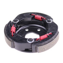 High Performance Racing Koppelingsschoen voor GY6 49cc 50cc 139QMA 139QMB Motor Scooter Bromfiets ATV Go-Kart