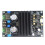 TPA3255 2.0 Digital Amplifier Board DC24-48V Ισχυρή ισχύς 300W + Κατηγορία D 3