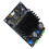 TPA3255 2.0 Digital Amplifier Board DC24-48V Ισχυρή ισχύς 300W + Κατηγορία D 7
