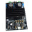 TPA3255 2.0 Digital Amplifier Board DC24-48V Ισχυρή ισχύς 300W + Κατηγορία D 4