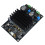 TPA3255 2.0 Digital Amplifier Board DC24-48V Ισχυρή ισχύς 300W + Κατηγορία D 5