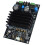 TPA3255 2.0 Digital Amplifier Board DC24-48V Ισχυρή ισχύς 300W + Κατηγορία D 6
