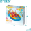 Intex Intex Rainbow Ring Play Centre 2