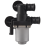 Βαλβίδα ελέγχου θερμαντήρα HVAC για E39 E46 3 5 Series E83 X3 1999-2010 64118369805 5