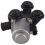 Βαλβίδα ελέγχου θερμαντήρα HVAC για E39 E46 3 5 Series E83 X3 1999-2010 64118369805 9