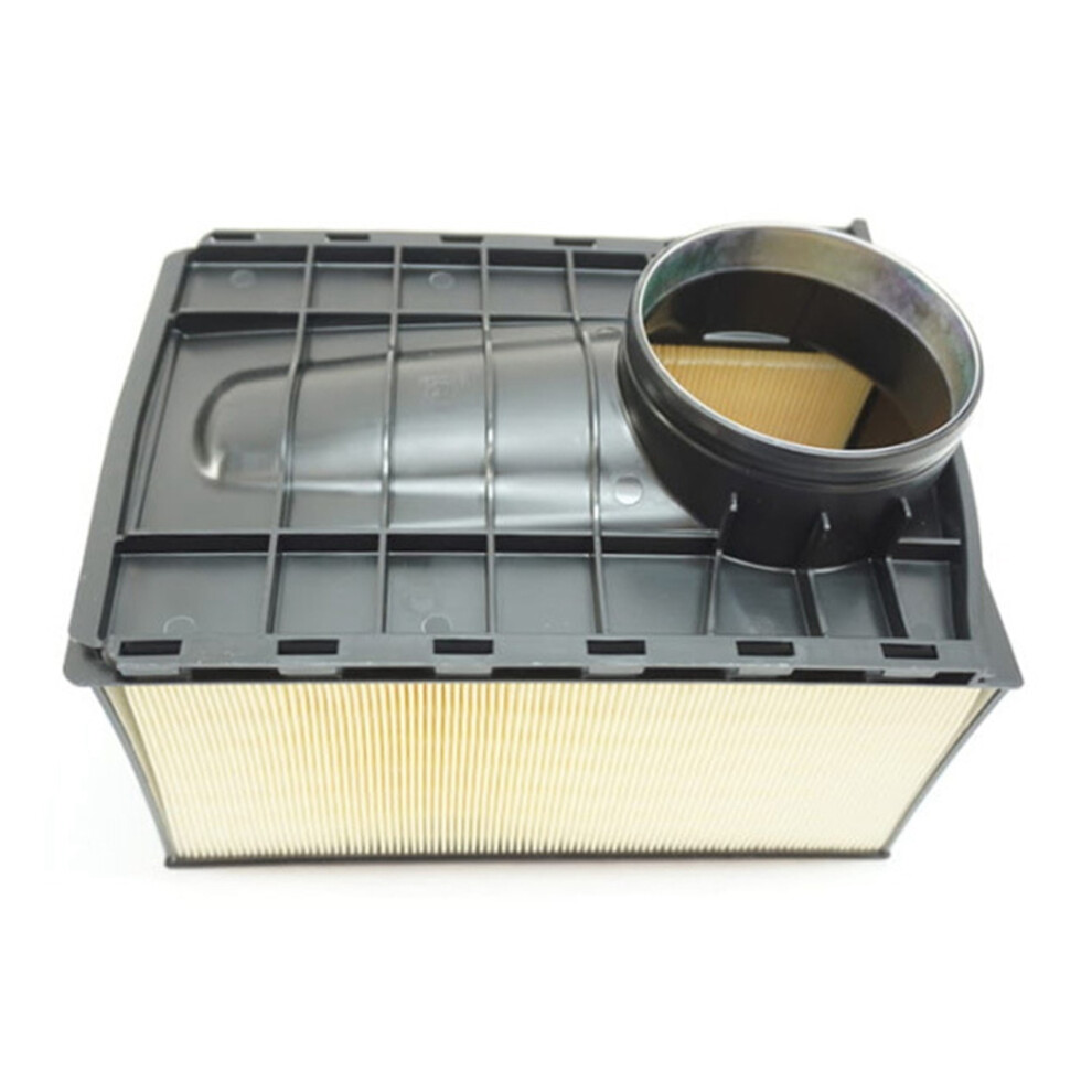 Luftfilter 95B129620B ZubehöR FüR-95B 19-20-image