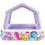 Intex Intex Sunshade Aquarium Pool, Multicolore 4