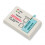EZP2023 USB SPI-Programmierer mit 12 Adapter-Unterstützung 24 25 93 95 EEPROM Flash-Bios-Compiler Höchste Programmiergeschwindigkeit 5