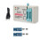 EZP2023 USB SPI-Programmierer mit 12 Adapter-Unterstützung 24 25 93 95 EEPROM Flash-Bios-Compiler Höchste Programmiergeschwindigkeit 7