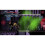 BloodRayne Betrayal: Fresh Bites (Limited Run) (Import) 5