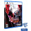 BloodRayne Betrayal: Fresh Bites (Limited Run) (Import) 1