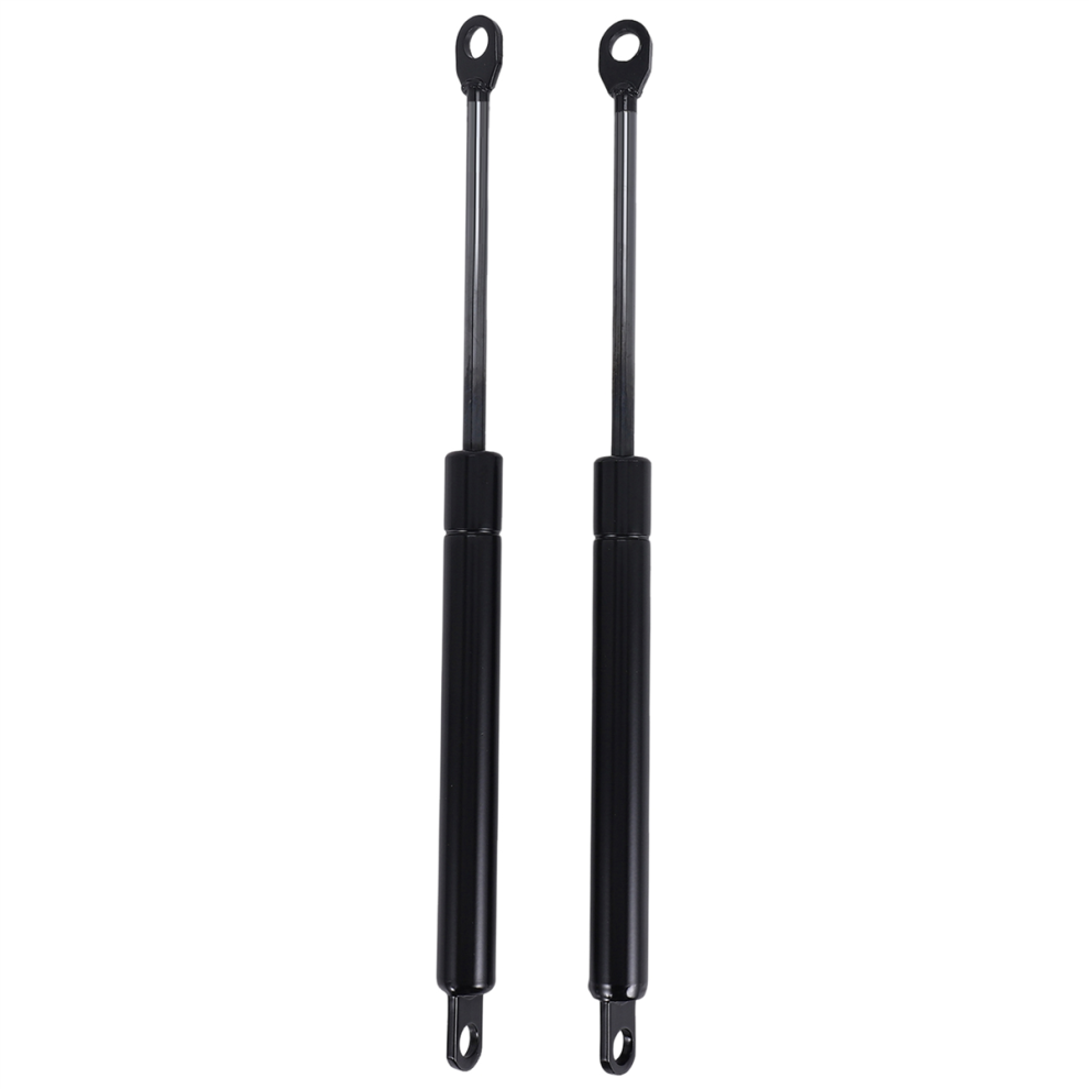 Car Front Bonnet Hood Lift Supports Arm Shock For E30 318I 318Is 325 325E 325I 325Ix 325Is M3 1984-1993 4852257167137