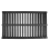 Sewer Cover Rainwater Grate Trench Resin Manhole Drainage Ditch Composite Sink Rectangular 1 2