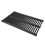 Sewer Cover Rainwater Grate Trench Resin Manhole Drainage Ditch Composite Sink Rectangular 1 4