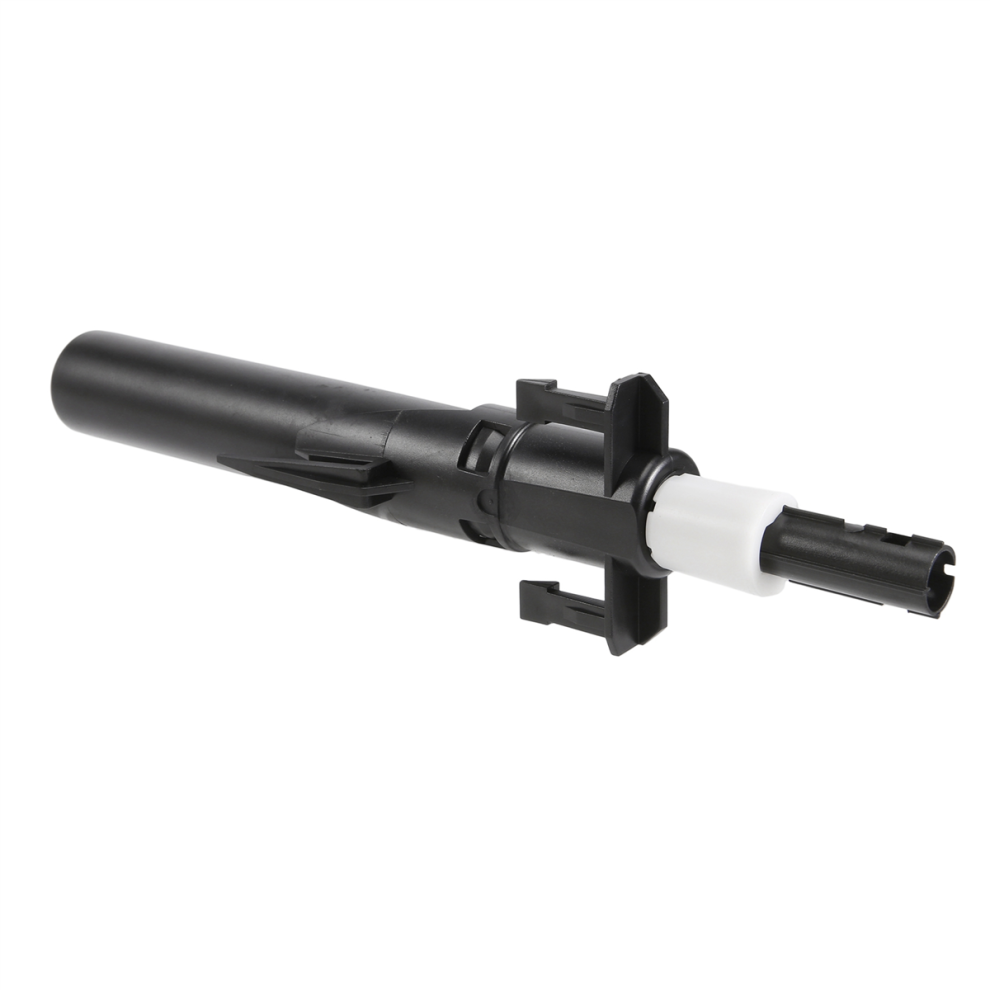 Headlight Cleaning Washer Nozzle Pump For 207 307 607 C4 C5 89028244 6438P1 Bracket 4852257166192