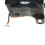 For Kangoo I II Steering Column Indicator Light Stalk Switch 7701048957 9