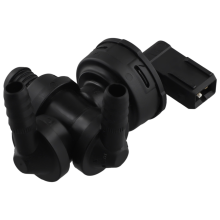 Automatische remsolenoïdeklep voor Malibao Cruzbeck Regal 13251900 13447955