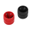 2 Pcs Inner and Outer Reamer Pipes Pipe Deburring Chamfering Tools Suitable for PVC PPR Copper -A 1