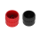 2 Pcs Inner and Outer Reamer Pipes Pipe Deburring Chamfering Tools Suitable for PVC PPR Copper -A 3