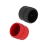 2 Pcs Inner and Outer Reamer Pipes Pipe Deburring Chamfering Tools Suitable for PVC PPR Copper -A 4